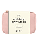 pinch-provisions-work-from-anywhere-kit