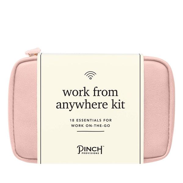 pinch-provisions-work-from-anywhere-kit