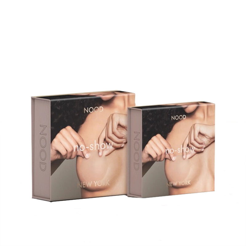 nood-reusable-nipple-covers-in-two-sizes