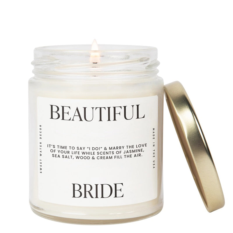 sweet-water-decor-beautiful-bride-candle-9oz