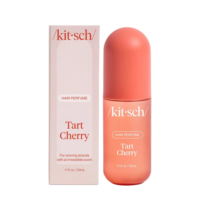 KITSCH | Hair & Body Perfume Mist
