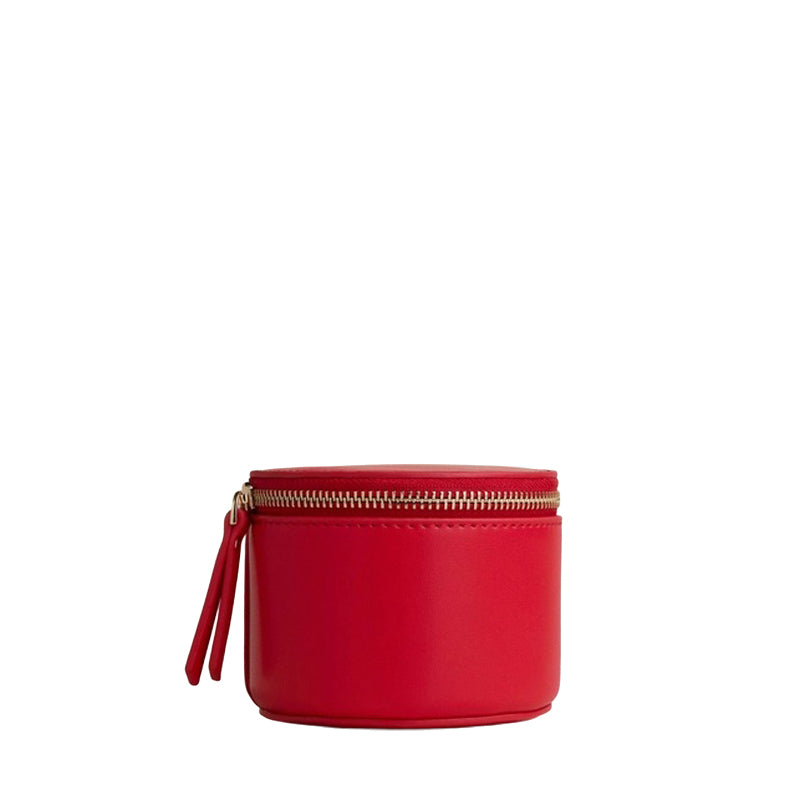 hudson-bleecker-globetrotter-jewelry-case-red