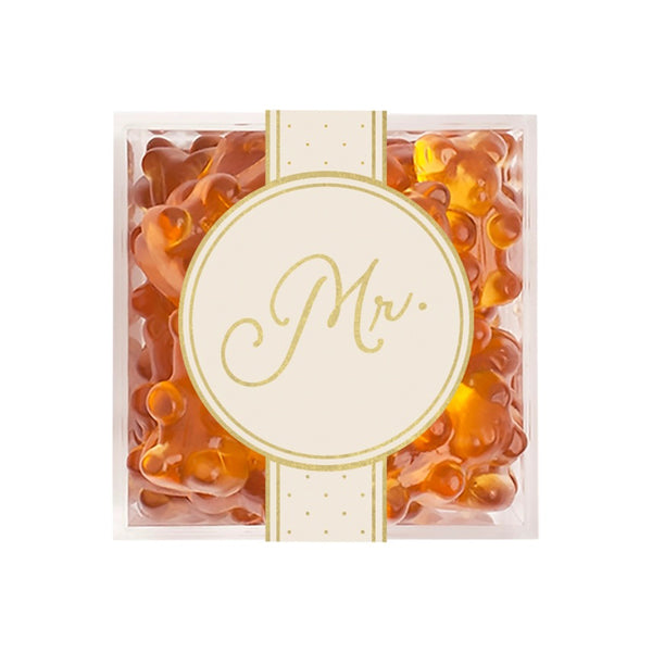 sugarfina-mr-bourbon-bears