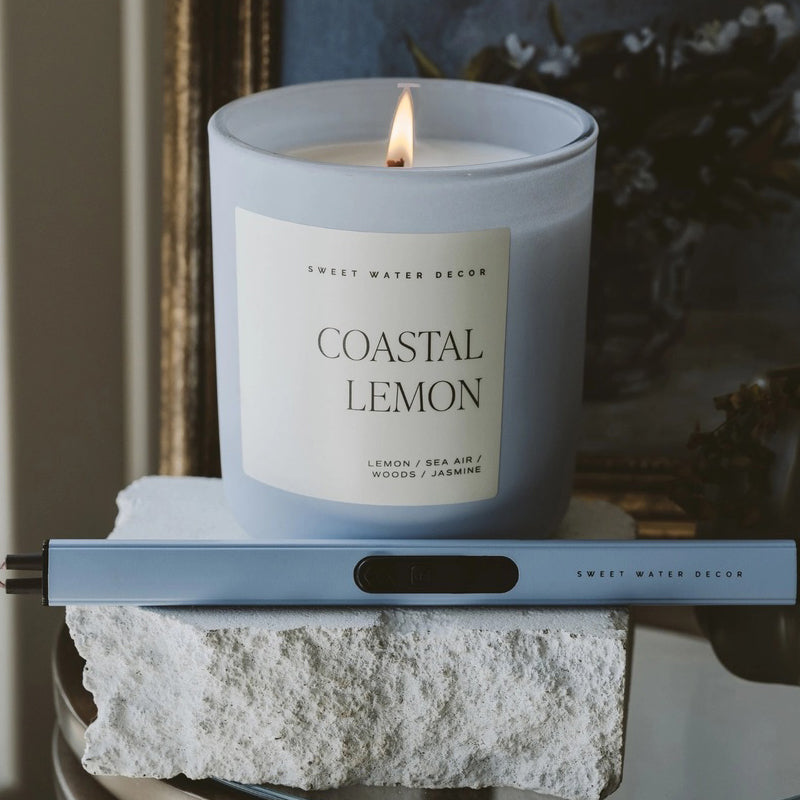 SWEET-WATER-DECOR-Coastal-Lemon-lifestyle