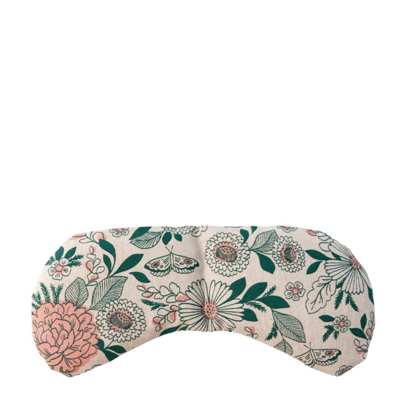 slow-north-north-hills-eye-mask