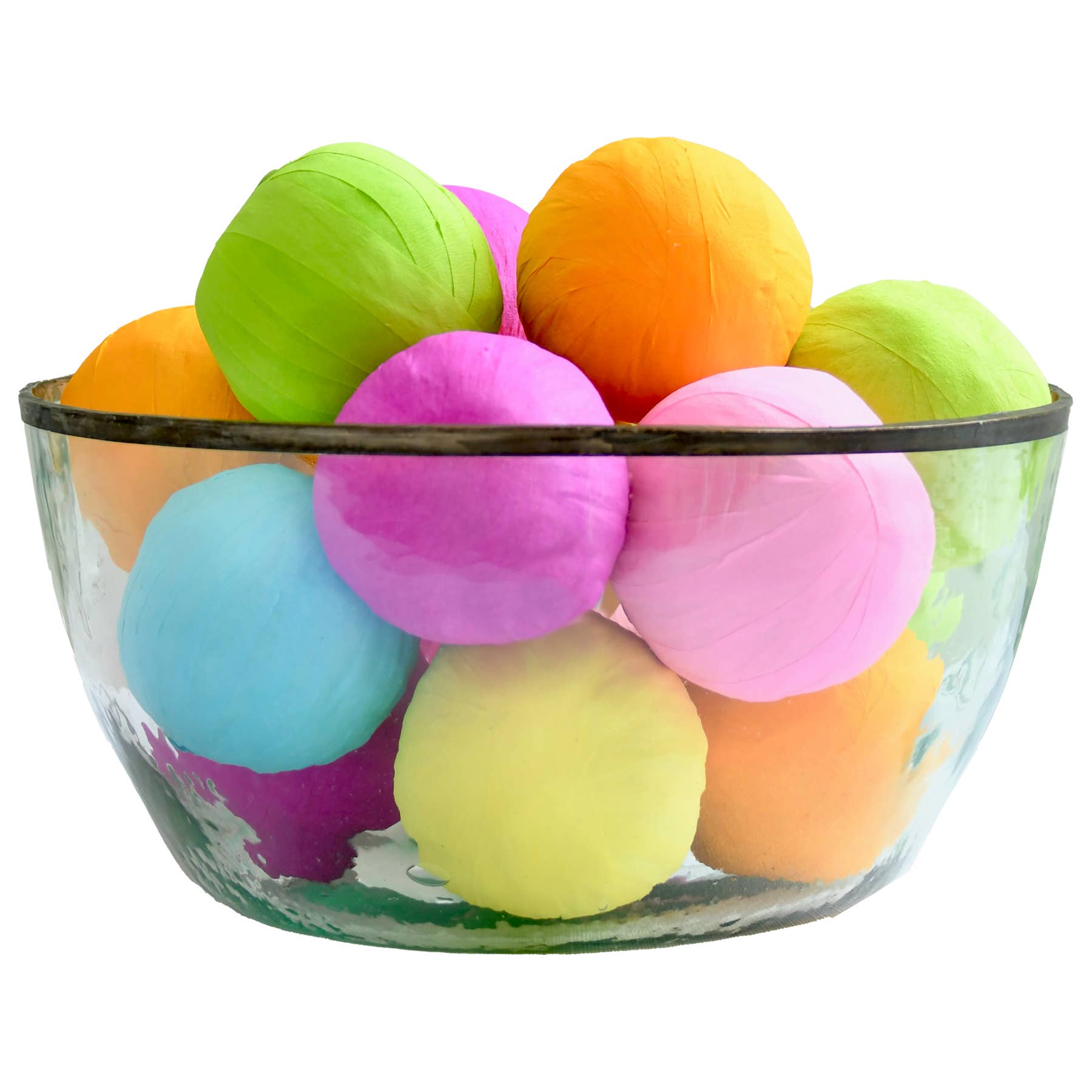 TOPS MALIBU | Deluxe Surprise Ball