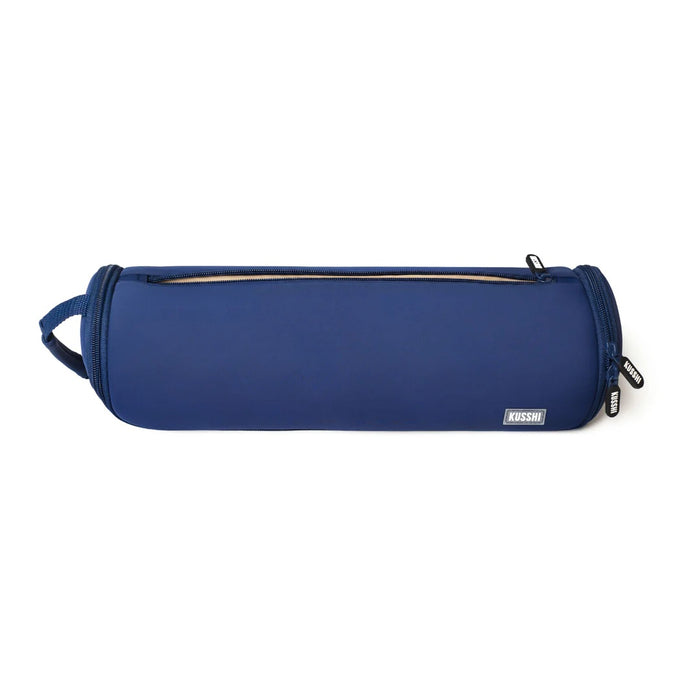 KUSSHI | The Travel Hair Tools Bag