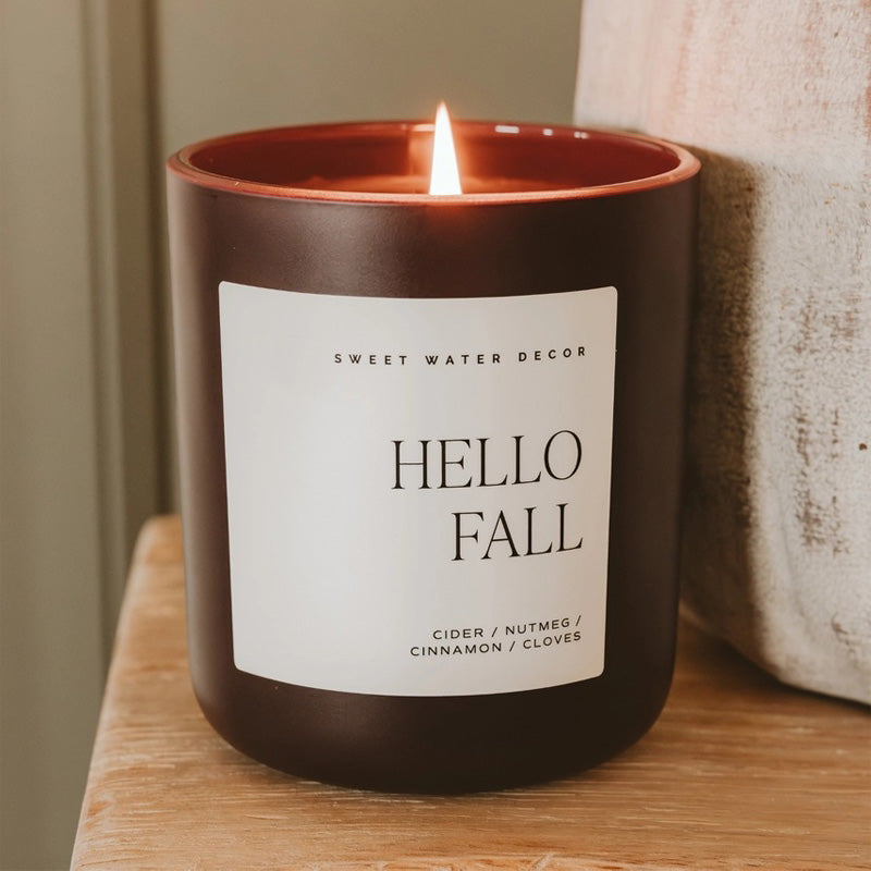 SWEET-WATER-DECOR-Hello-Fall-Candle-15oz
