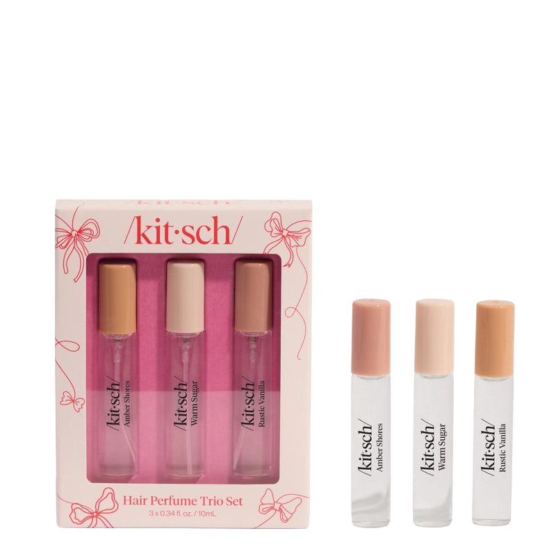 kitsch-hair-perfume-trio-set