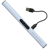 SWEET-WATER-DECOR-Light-Blue-Electric-Lighter
