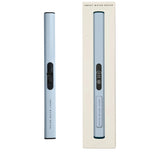 SWEET-WATER-DECOR-Light-Blue-Electric-Lighter