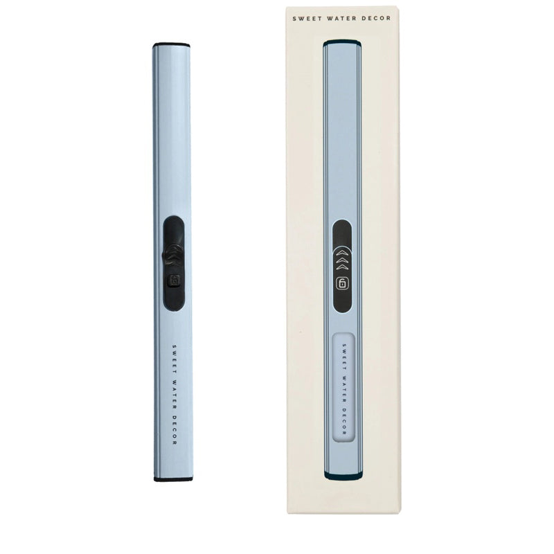 SWEET-WATER-DECOR-Light-Blue-Electric-Lighter