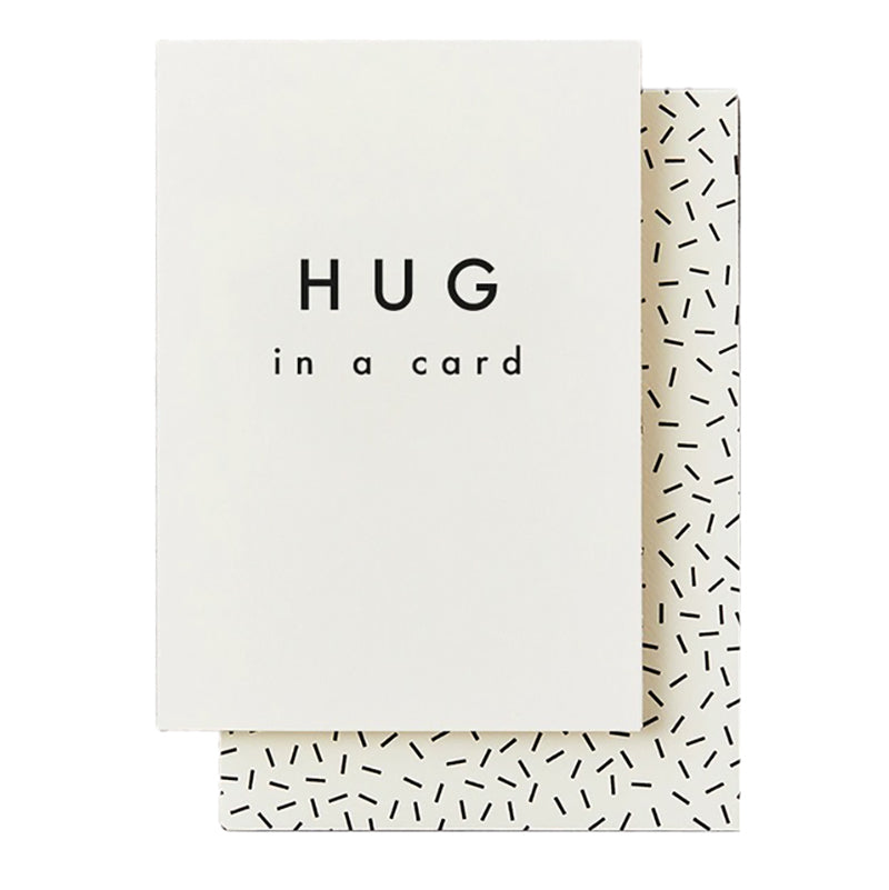 katie-leamon-hug-in-a-card