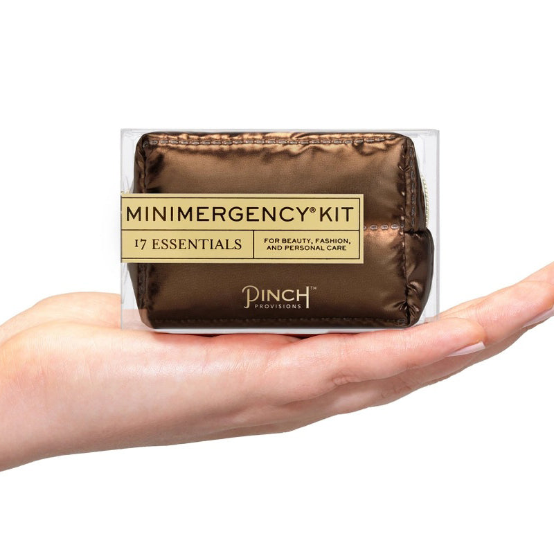 pinch-provisions-puffer-minimergency-kit-size