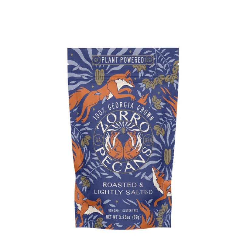 zorro-pecans-roasted-and-lightly-salted-snack-bag