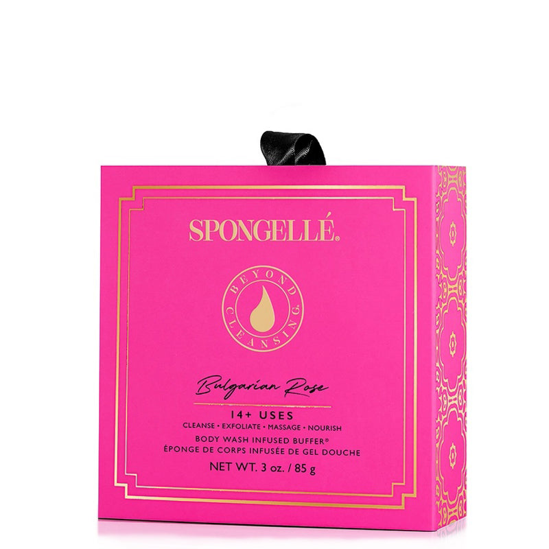 SPONGELLE-Flower-Boxed-Bulgarian-Rose