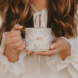 SWEET WATER DECOR | Mrs Coffee Mug