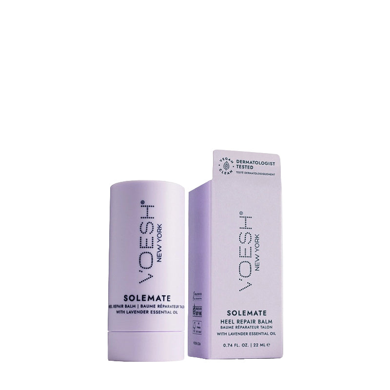 VOESH-Solemate-Heel-Repair-Balm-Lavender