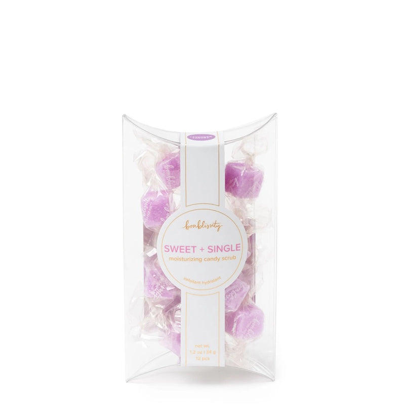 bonblissity-lavender-luxury-mini-scrub-pack