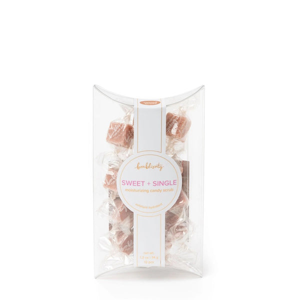 bonblissity-brown-sugar-vanilla-mini-scrub-pack