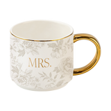 SWEET WATER DECOR | Mrs Coffee Mug