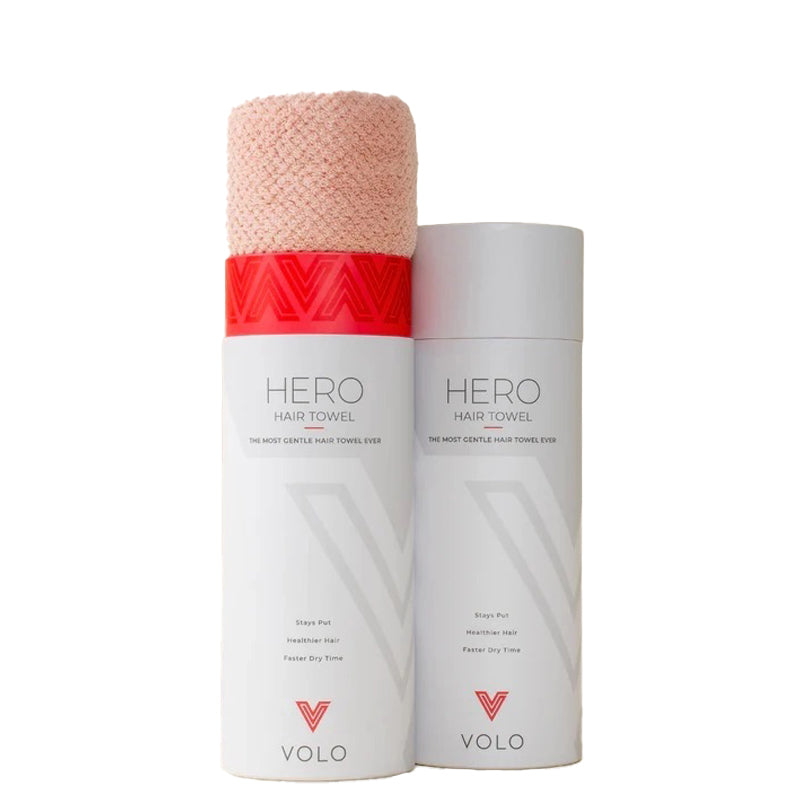 volo-hero-hair-towel-pink