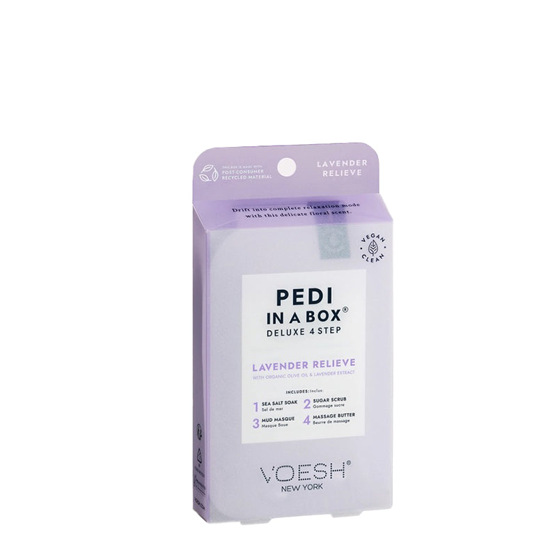 voesh-pedi-in-a-box-deluxe-4-step-lavender-relieve