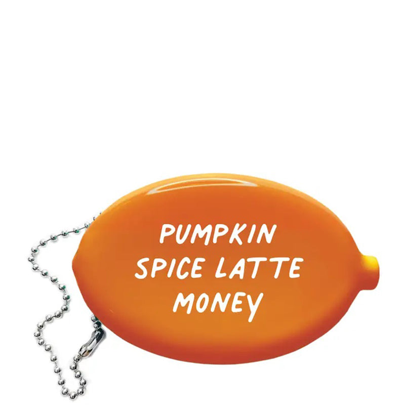 sapling-press-pumpkin-spice-latte-money-coin-pouch