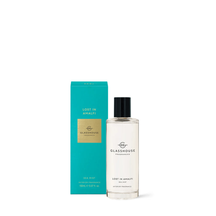 glasshouse-fragrances-lost-in-amalfi-interior-fragrance-spray