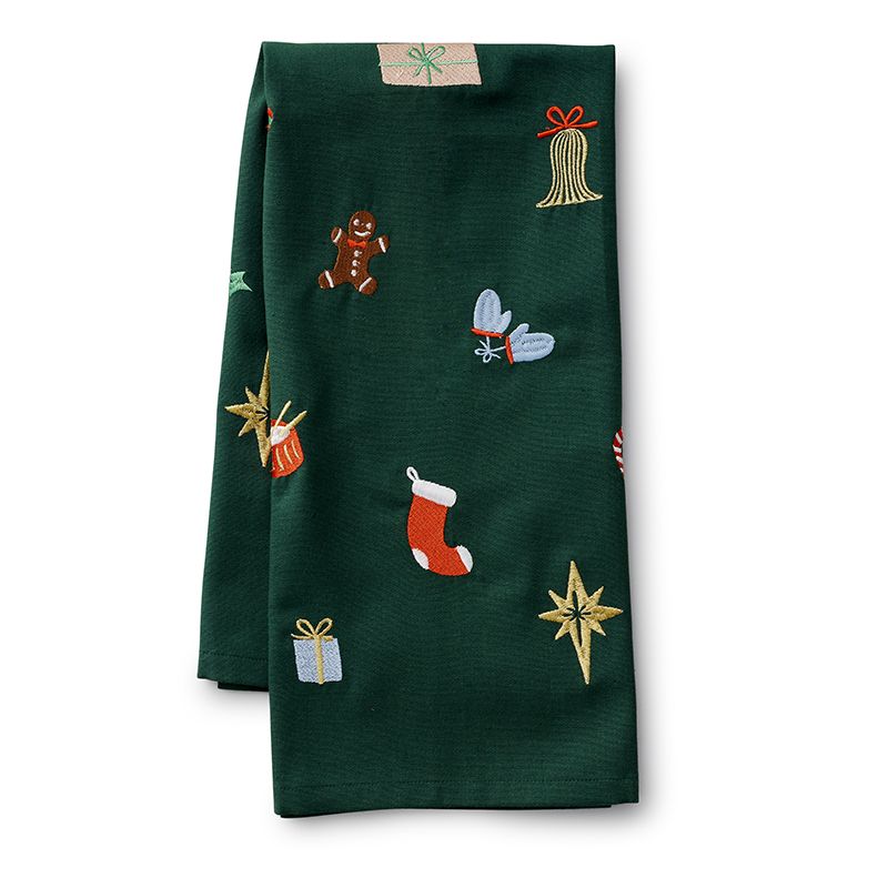 rifle-paper-co-signs-of-the-seasons-tea-towel-folded