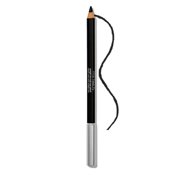 rms-beauty-straight-line-kohl-eye-pencil-hd-black