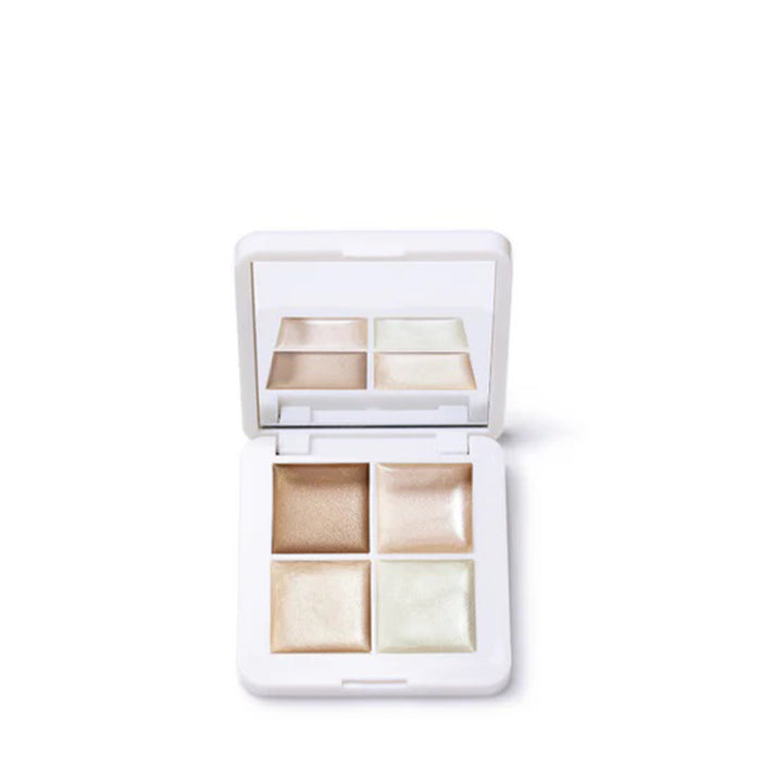 rms-beauty-living-luminizer-glow-quad-mini