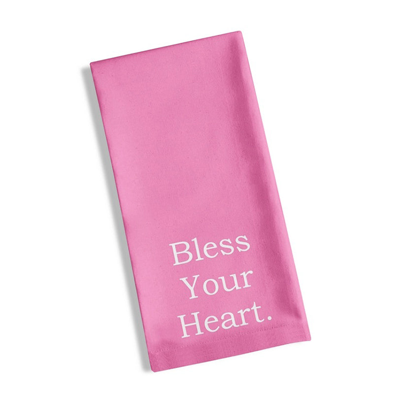clairebella-hostess-towel-bless-your-heart