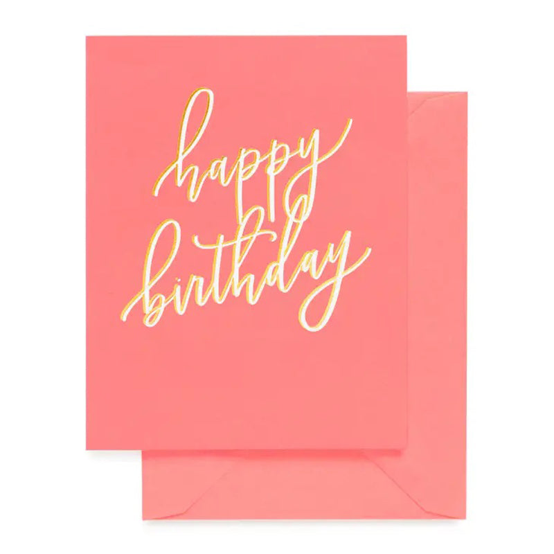 sugar-paper-neon-happy-birthday-card