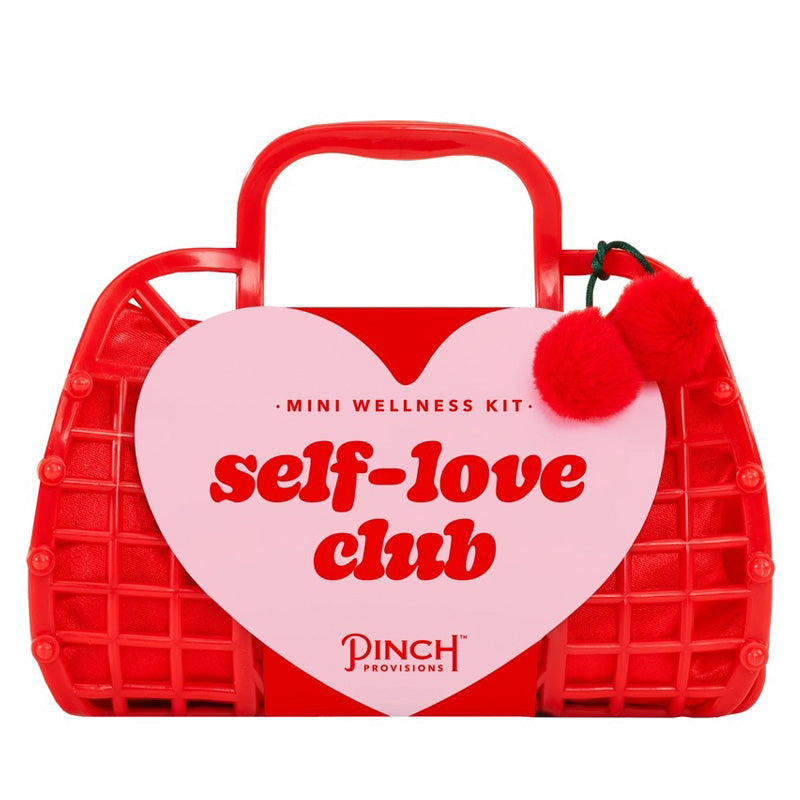 pinch-provisions-self-love-club