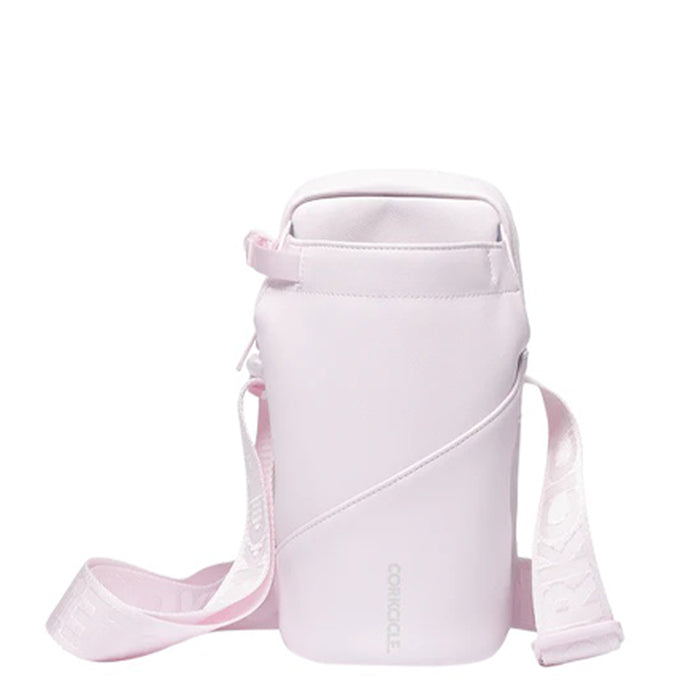 corkcicle-crossbody-water-bottle-sling-rose-quartz