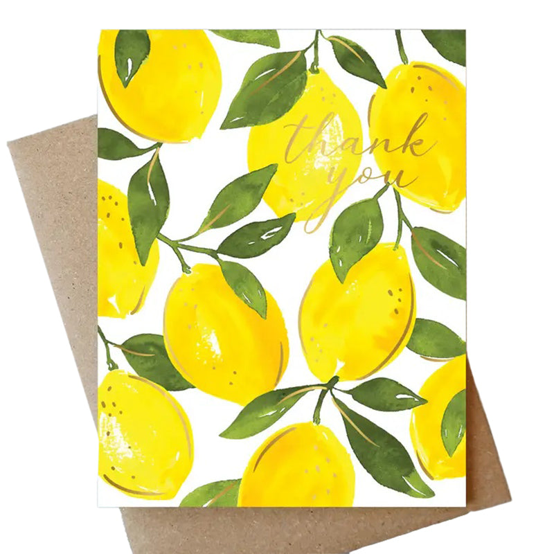 abigail-jayne-lemon-thank-you-card