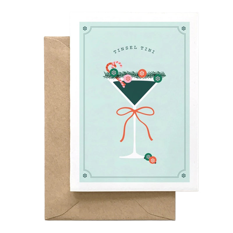 spaghetti-&-meatballs-tinsel-tini-card