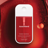 TOUCHLAND-Golden-Amber-Body-&-Hair-Fragrance
