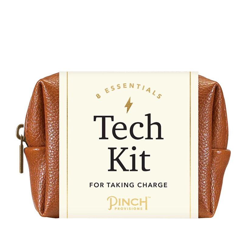 pinch-provisions-tech-kit