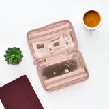 pinch-provisions-work-from-anywhere-kit-lifestyle