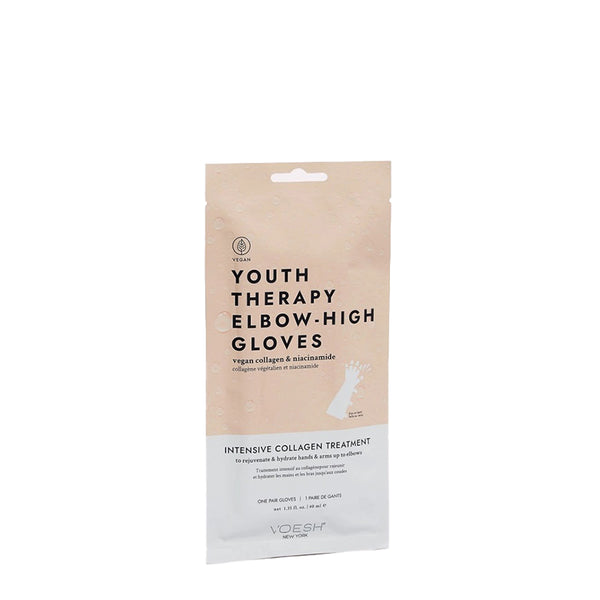 voesh-youth-therapy-elbow-high-gloves
