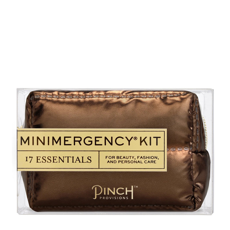 pinch-provisions-puffer-minimergency-kit