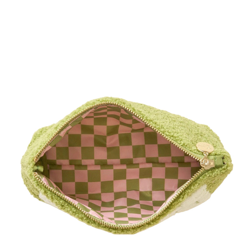 the-darling-effect-pickleball-teddy-pouch-interior