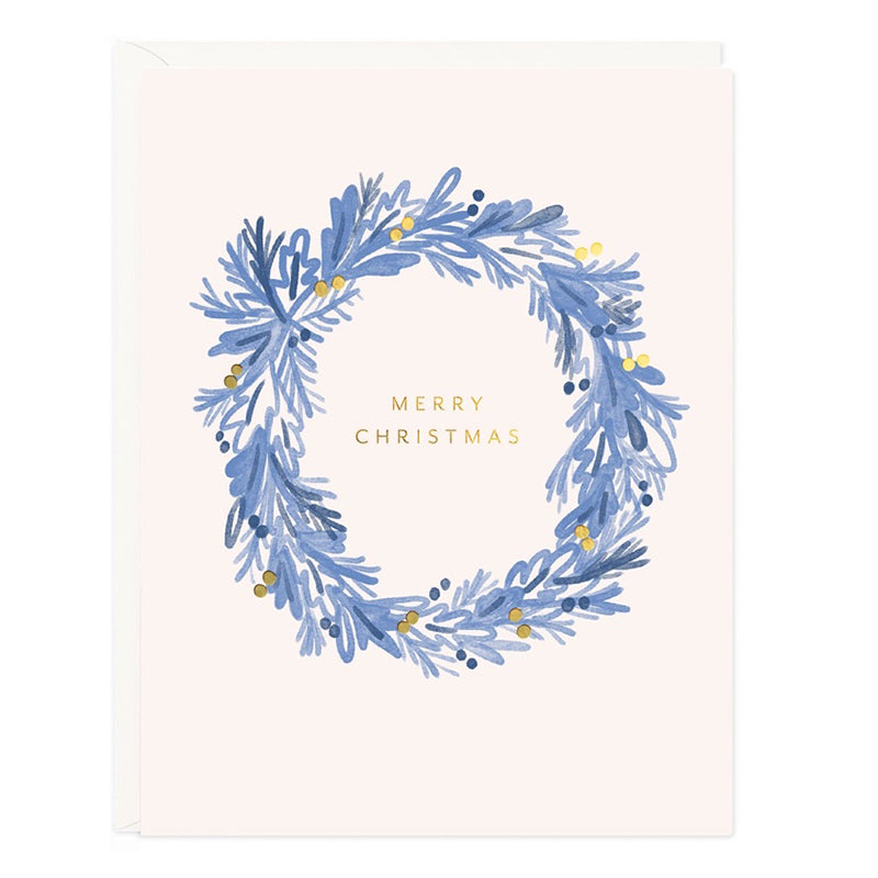 ramona-and-ruth-christmas-wreath-card