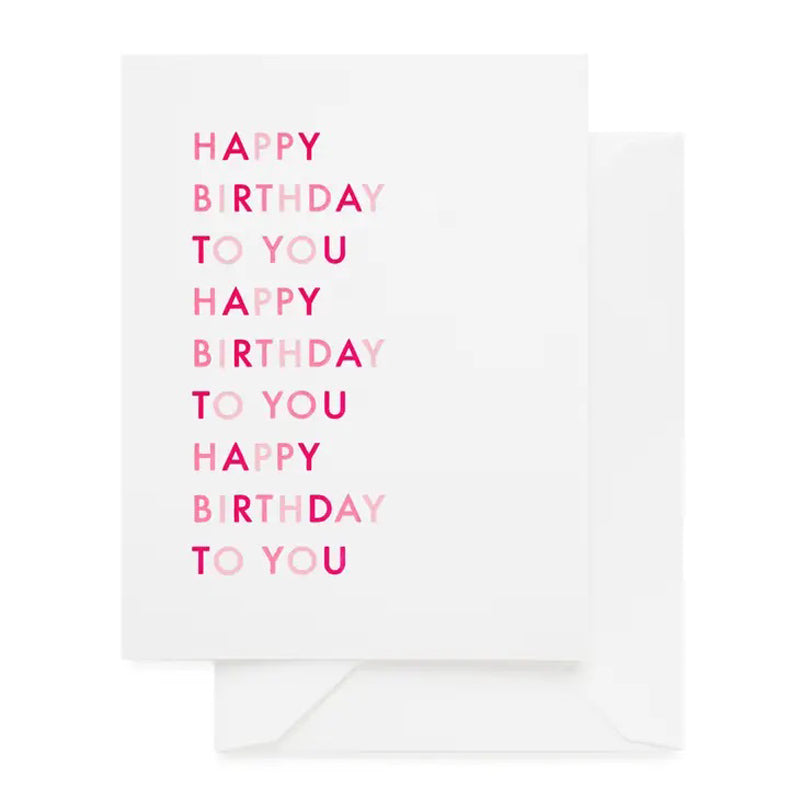 sugar-paper-happy-birthday-to-you-pink-card