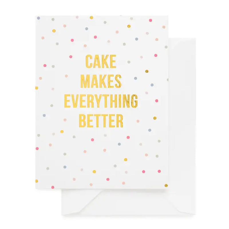sugar-paper-cake-makes-everything-better-birthday-card