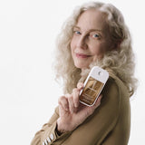 TOUCHLAND-Vanilla-Velvet-Body-&-Hair-Fragrance-Mist