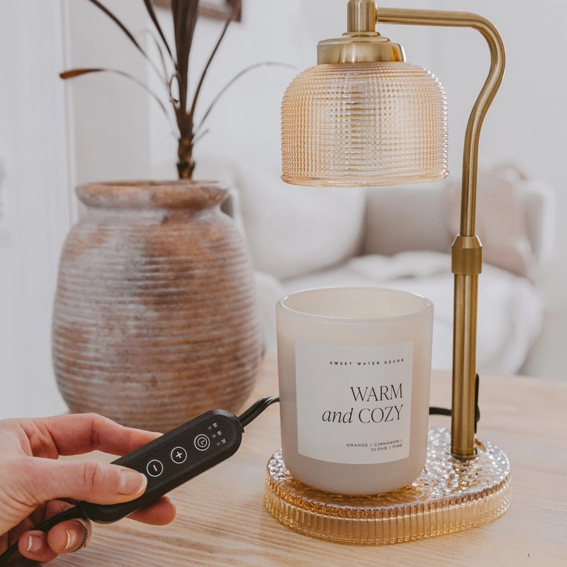 SWEET-WATER-DECOR-Candle-Warmer-Lamp