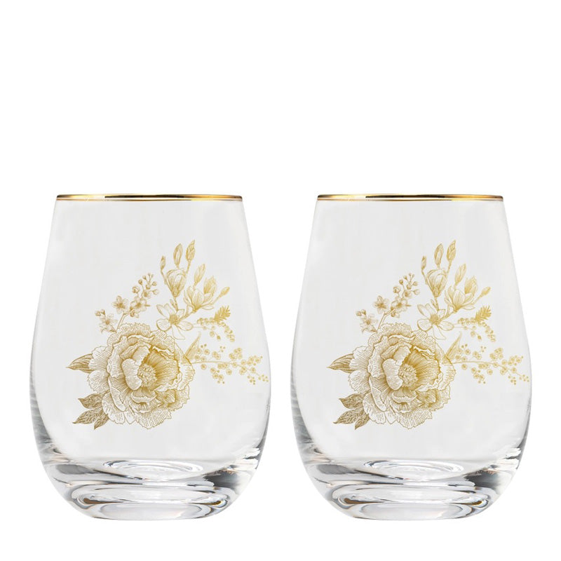 SWEET-WATER-DECOR-Stemless-Wine-Set-Delft